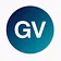 Georgias Digital Products