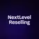 NextLevel Reselling