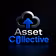Asset Collective