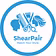 ShearPair