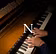 NowPiano