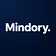 Mindory Program
