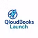 QloudBooks⚙️Automate. Simplify. Scale.