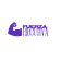 Protocolo Fuerza Ejecutiva® 
