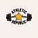 Athletic Republic 