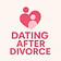 Dating After Divorce