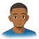 Lolo Graphix