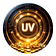 UV Cashflow Library