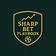 Sharp Bet Playbook