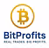 BitProfits