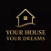 Your House Your Dream