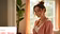 Mama Bloom Wellness