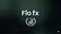 Flo fx ACADÉMIE 🏅