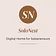 Solonest Digital Studio