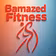 Bamazed Fitness
