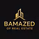 Bamazed Of Real Estate