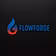 FlowForge