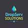 DropServ Solutions