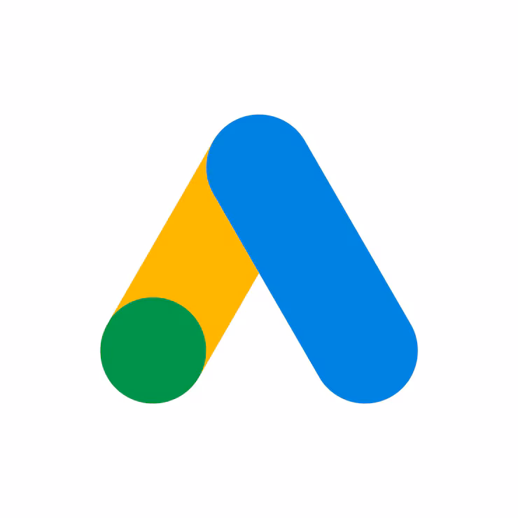 Google Ads Mastery