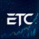 Elite Trading Circle