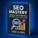 SEO Pro