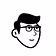 notionhung