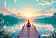 Overcome Bournout in 12 Days