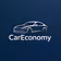 CarEconomy