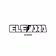 elevora.lifestyle