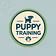 Puppy Training