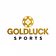 GoldLuck Sports