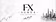 FX Aurea
