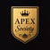Apex Society