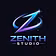 Zenith Studio