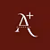 The A+ Academy
