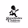 Somebodies Children Investments LP