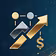 The Cashflow Collective