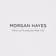 morganhayesguides