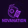 NovaNation