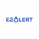 Ebay to Amazon Arbitrage Alerts