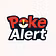PokeAlert