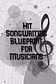 Hit Songwriting Blueprint for Musicians