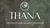 Thana
