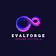 EvalForge