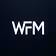 WFM Intelligence