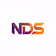 Nath Design Studio