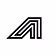 ALPHA AI AGENCY