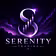Serenity Trading