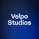 Velpo Studios