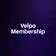 Velpo Membership 